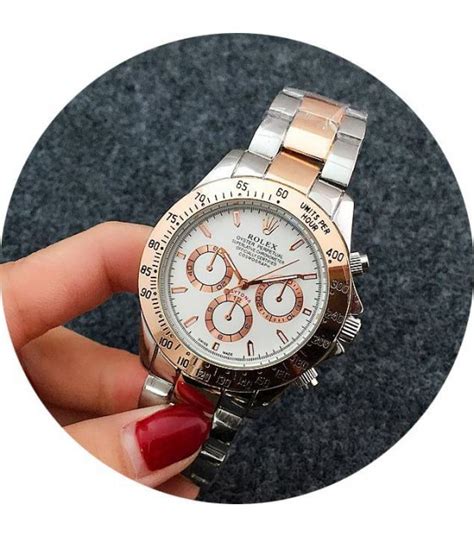 used rolex watches for sale in sri lanka|rolex watches for women.